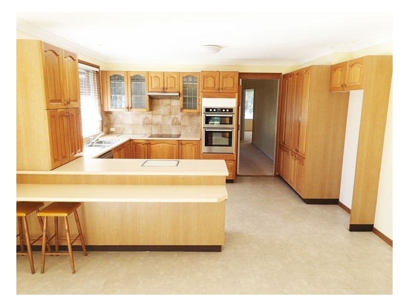 81 Waterman Street, Old Bar NSW 2430