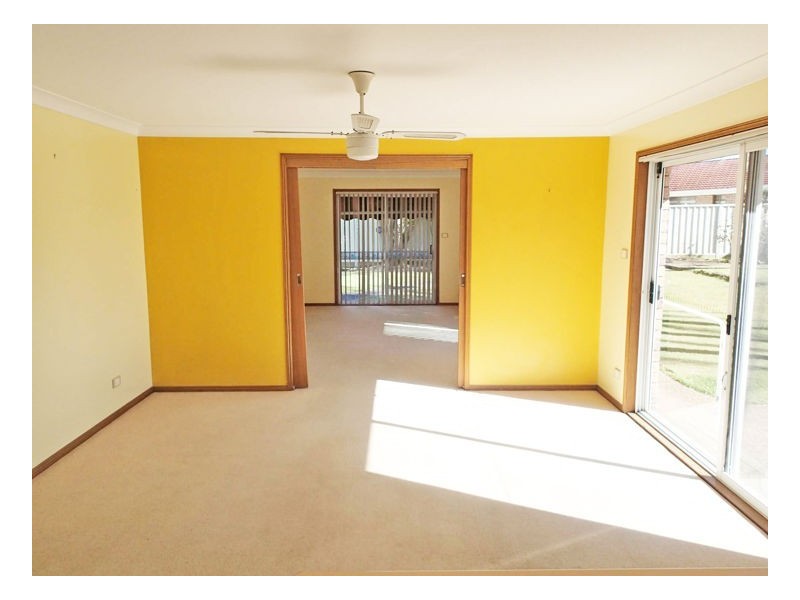 81 Waterman Street, Old Bar NSW 2430