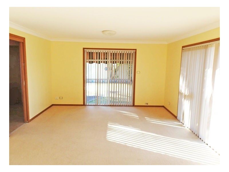 81 Waterman Street, Old Bar NSW 2430