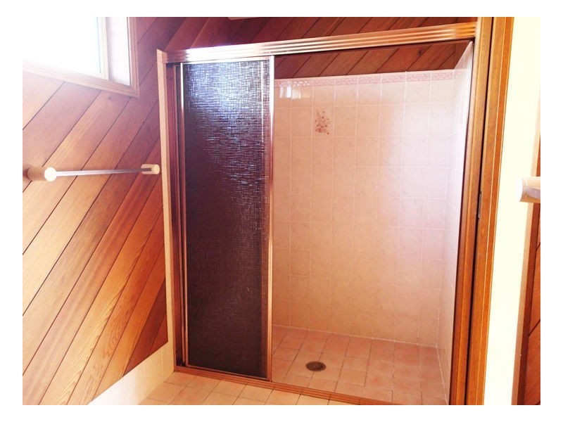 81 Waterman Street, Old Bar NSW 2430