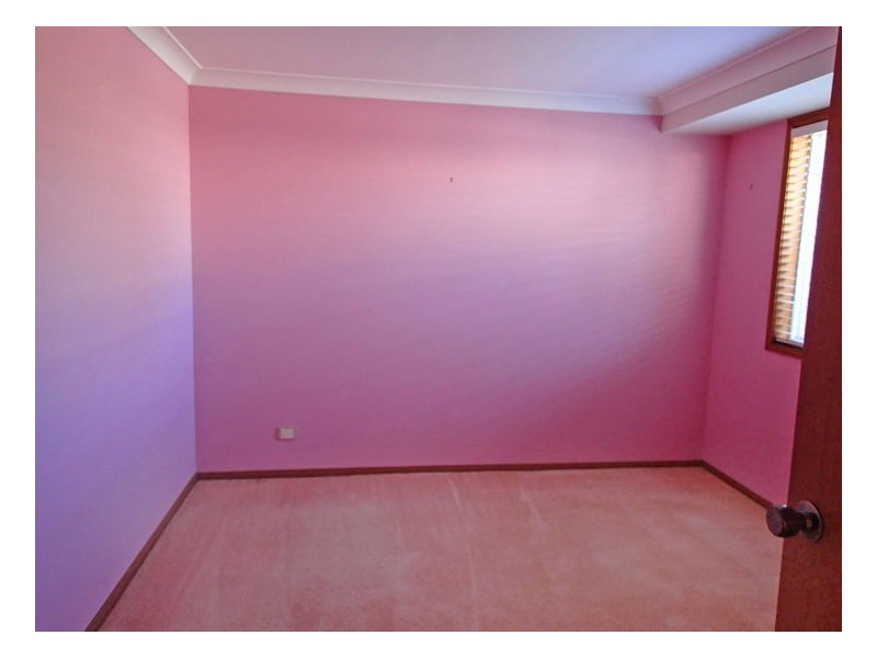 81 Waterman Street, Old Bar NSW 2430