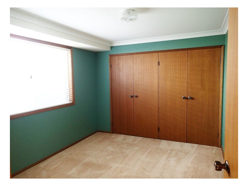 81 Waterman Street, Old Bar NSW 2430