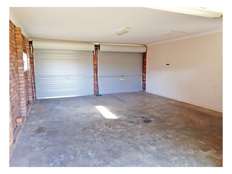 81 Waterman Street, Old Bar NSW 2430