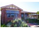 241 Kings Creek Road, Krambach NSW 2429