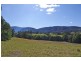 241 Kings Creek Road, Krambach NSW 2429