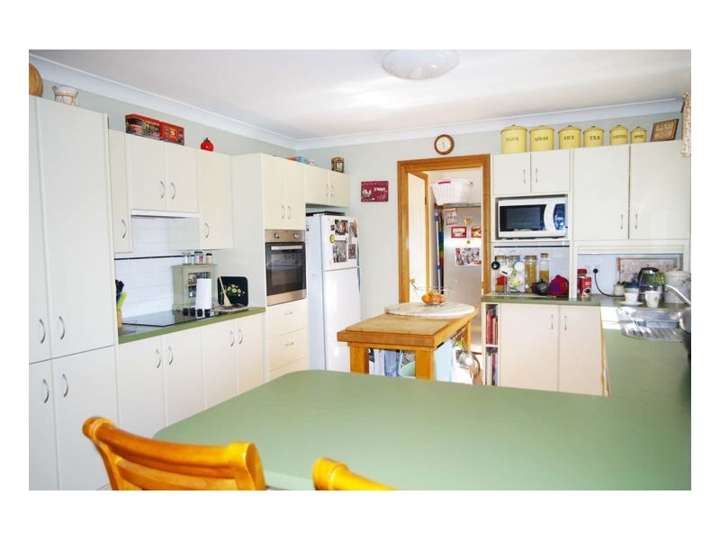 241 Kings Creek Road, Krambach NSW 2429