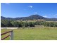 241 Kings Creek Road, Krambach NSW 2429