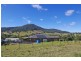 241 Kings Creek Road, Krambach NSW 2429