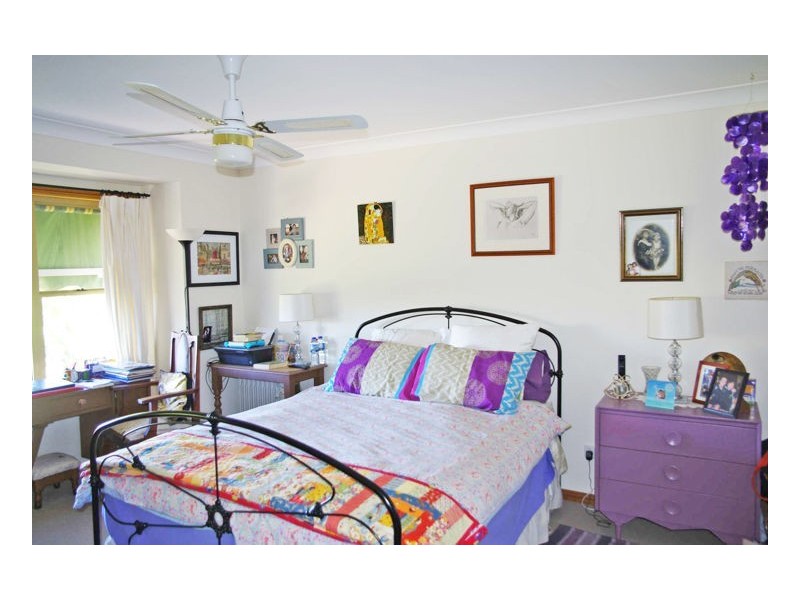 241 Kings Creek Road, Krambach NSW 2429