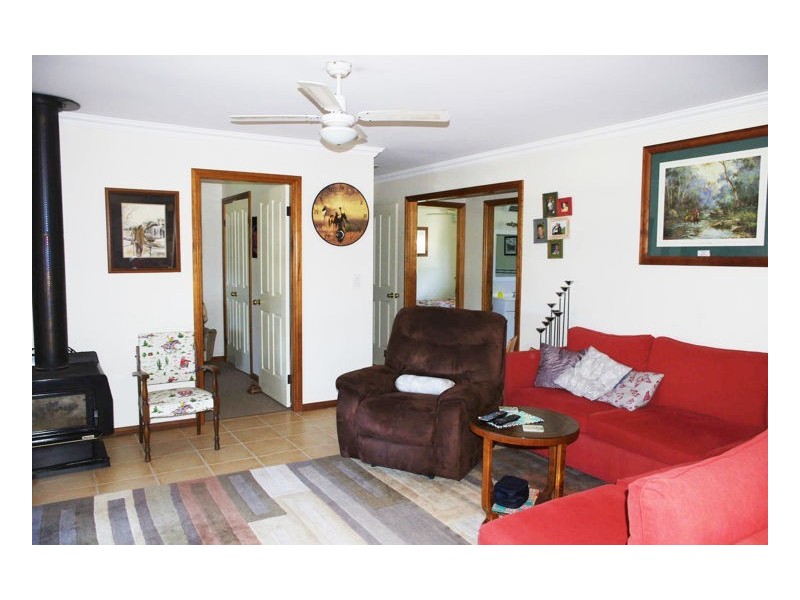 241 Kings Creek Road, Krambach NSW 2429