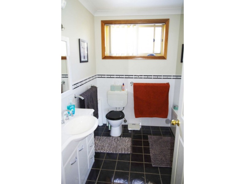 241 Kings Creek Road, Krambach NSW 2429