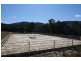 241 Kings Creek Road, Krambach NSW 2429