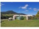 241 Kings Creek Road, Krambach NSW 2429