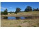 241 Kings Creek Road, Krambach NSW 2429