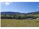 241 Kings Creek Road, Krambach NSW 2429