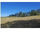 241 Kings Creek Road, Krambach NSW 2429