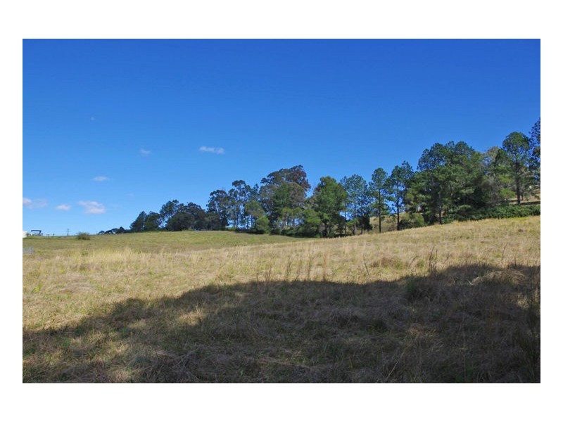 241 Kings Creek Road, Krambach NSW 2429