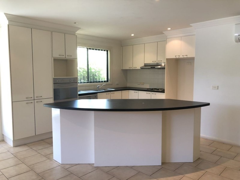 2/22 Mistral Place, Old Bar NSW 2430