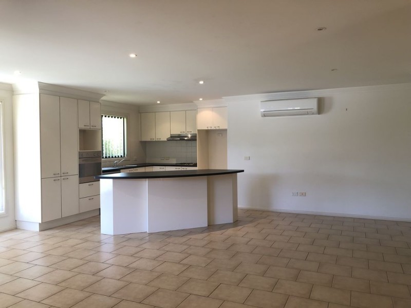 2/22 Mistral Place, Old Bar NSW 2430