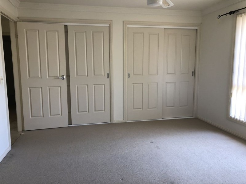 2/22 Mistral Place, Old Bar NSW 2430