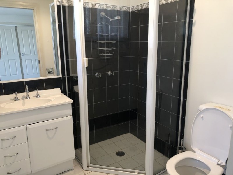 2/22 Mistral Place, Old Bar NSW 2430