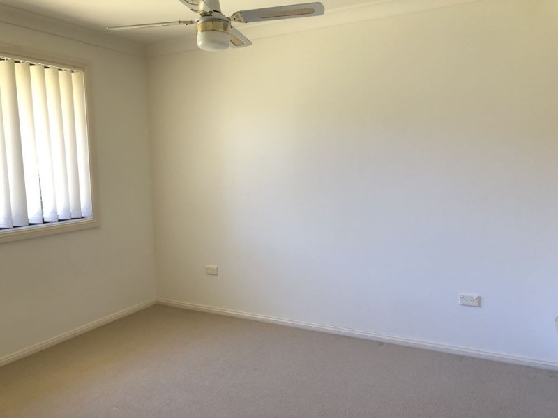 2/22 Mistral Place, Old Bar NSW 2430