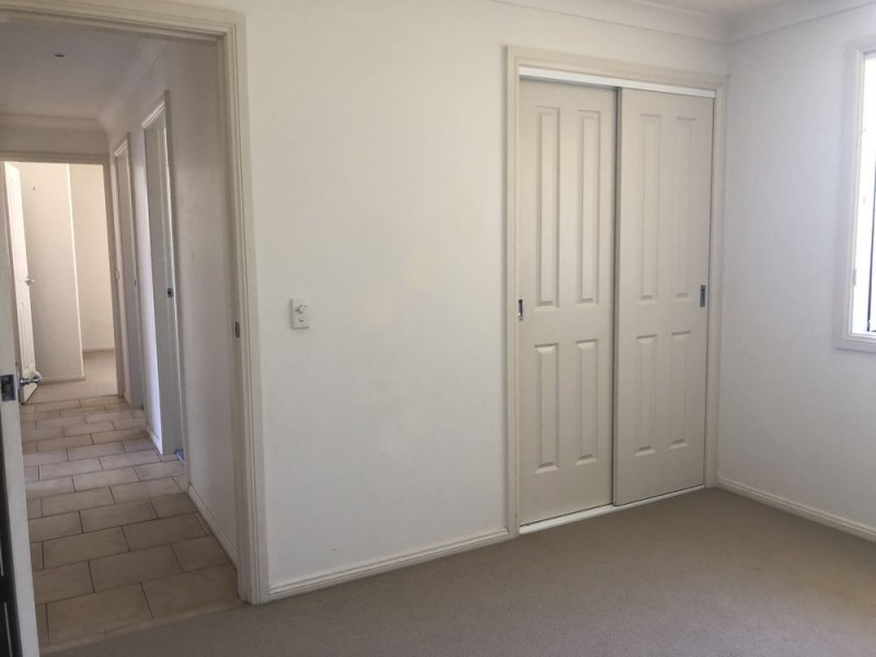 2/22 Mistral Place, Old Bar NSW 2430