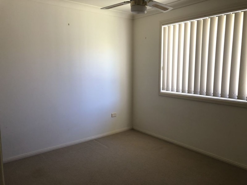 2/22 Mistral Place, Old Bar NSW 2430