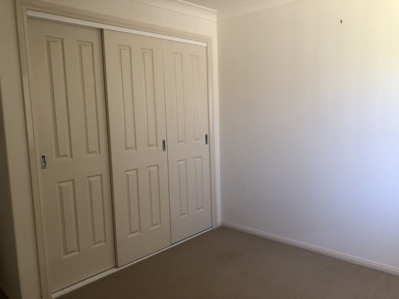 2/22 Mistral Place, Old Bar NSW 2430