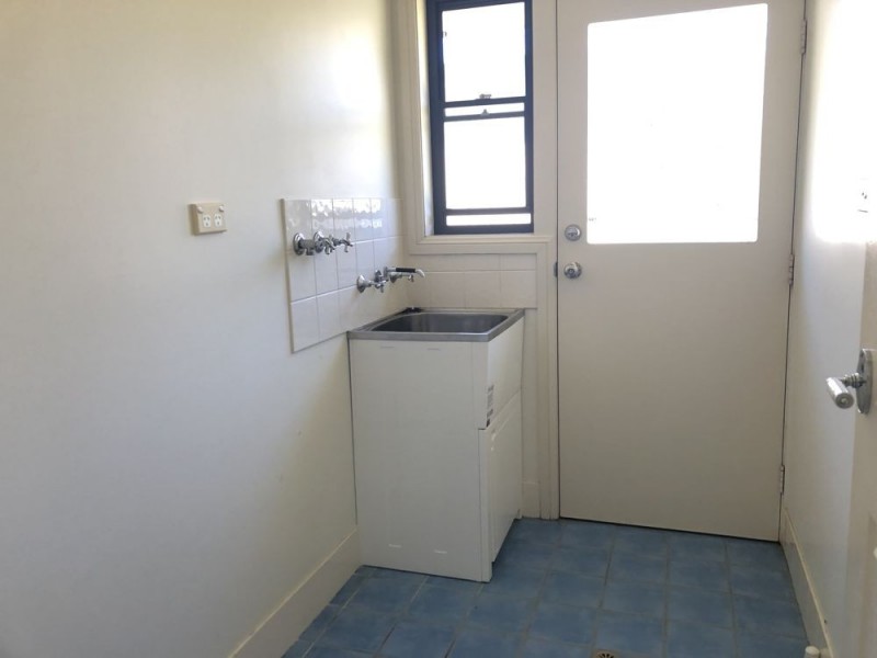 2/22 Mistral Place, Old Bar NSW 2430