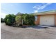 1/76 Old Bar Road, Old Bar NSW 2430