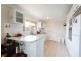 1/76 Old Bar Road, Old Bar NSW 2430