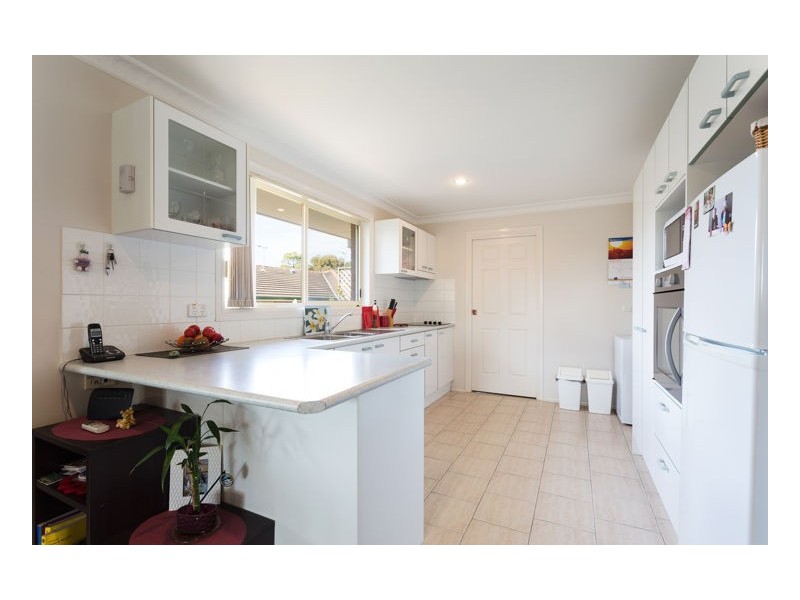 1/76 Old Bar Road, Old Bar NSW 2430