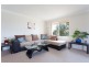 1/76 Old Bar Road, Old Bar NSW 2430