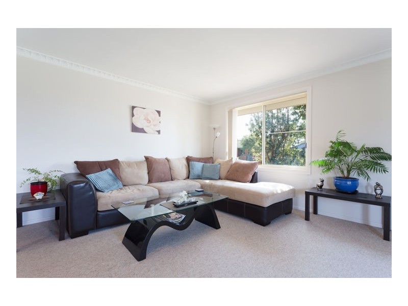 1/76 Old Bar Road, Old Bar NSW 2430
