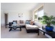 1/76 Old Bar Road, Old Bar NSW 2430
