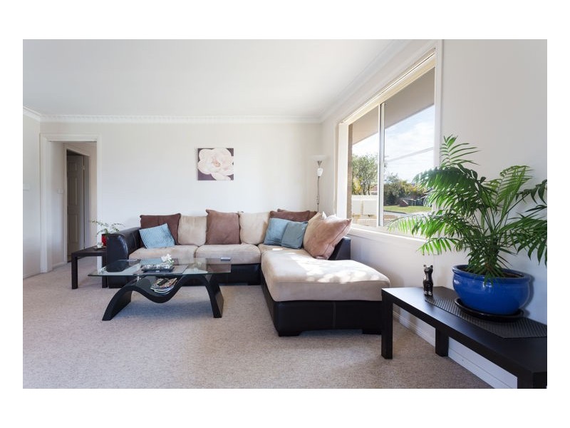 1/76 Old Bar Road, Old Bar NSW 2430