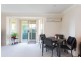 1/76 Old Bar Road, Old Bar NSW 2430
