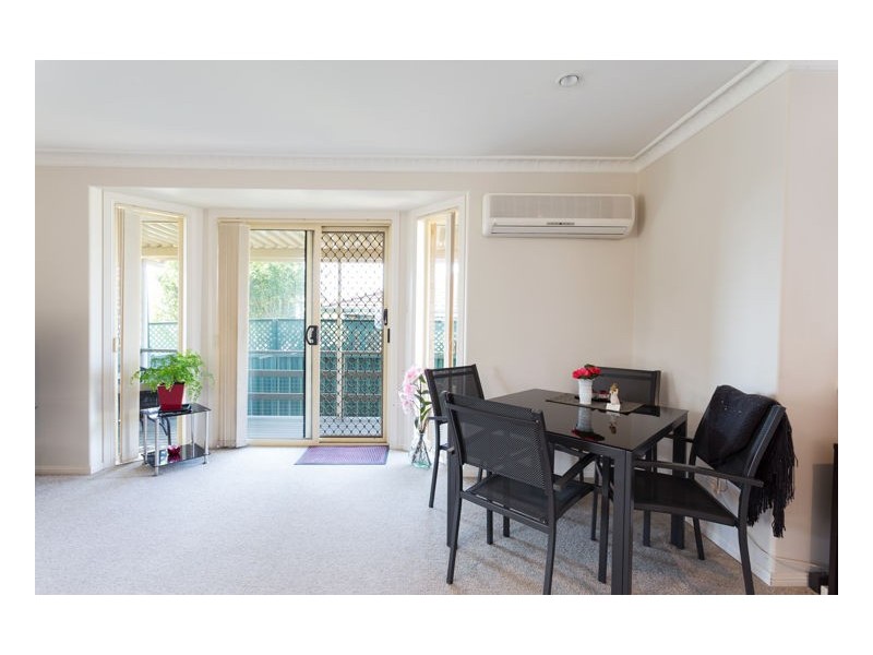 1/76 Old Bar Road, Old Bar NSW 2430