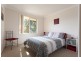 1/76 Old Bar Road, Old Bar NSW 2430