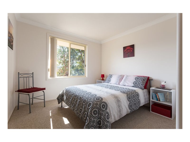 1/76 Old Bar Road, Old Bar NSW 2430