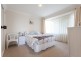 1/76 Old Bar Road, Old Bar NSW 2430