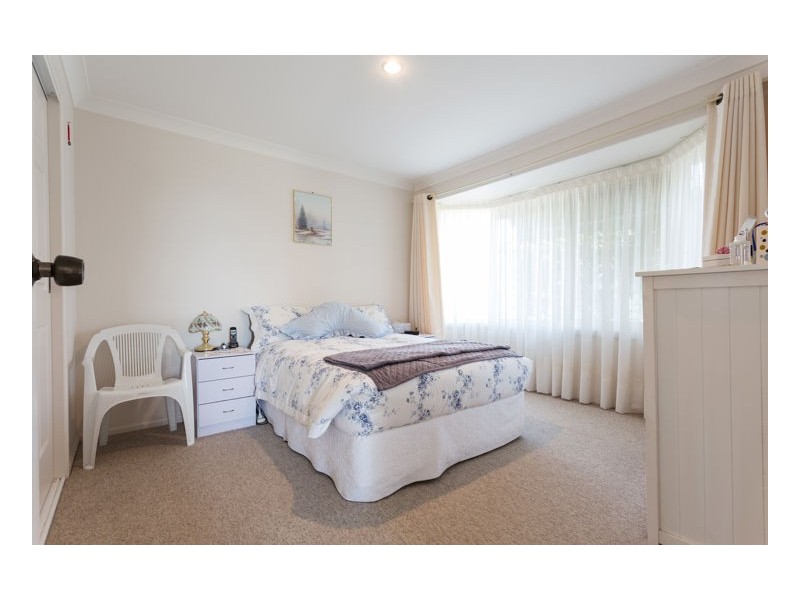 1/76 Old Bar Road, Old Bar NSW 2430