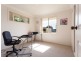 1/76 Old Bar Road, Old Bar NSW 2430