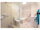 1/76 Old Bar Road, Old Bar NSW 2430