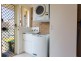 1/76 Old Bar Road, Old Bar NSW 2430