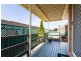 1/76 Old Bar Road, Old Bar NSW 2430