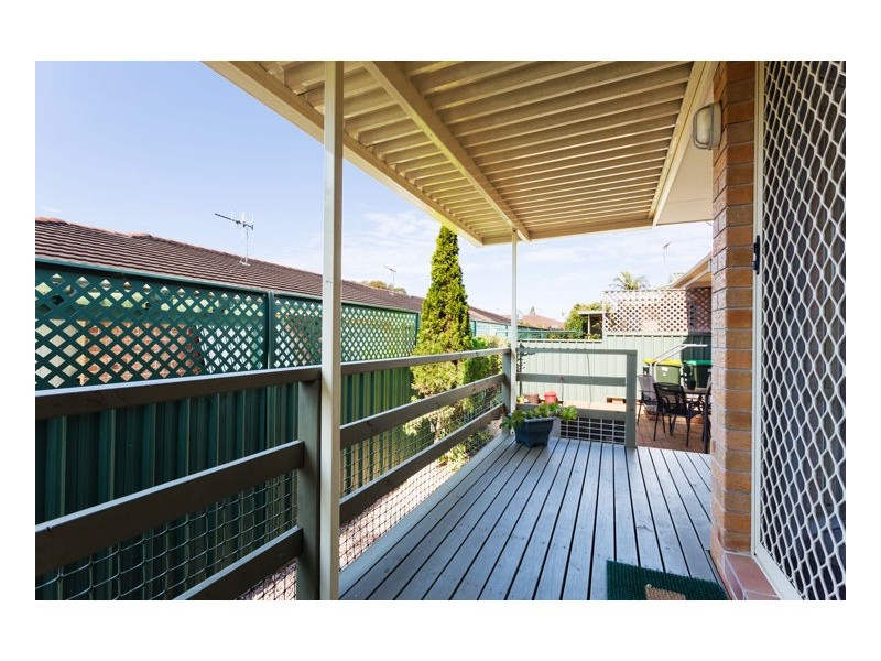 1/76 Old Bar Road, Old Bar NSW 2430