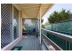 1/76 Old Bar Road, Old Bar NSW 2430