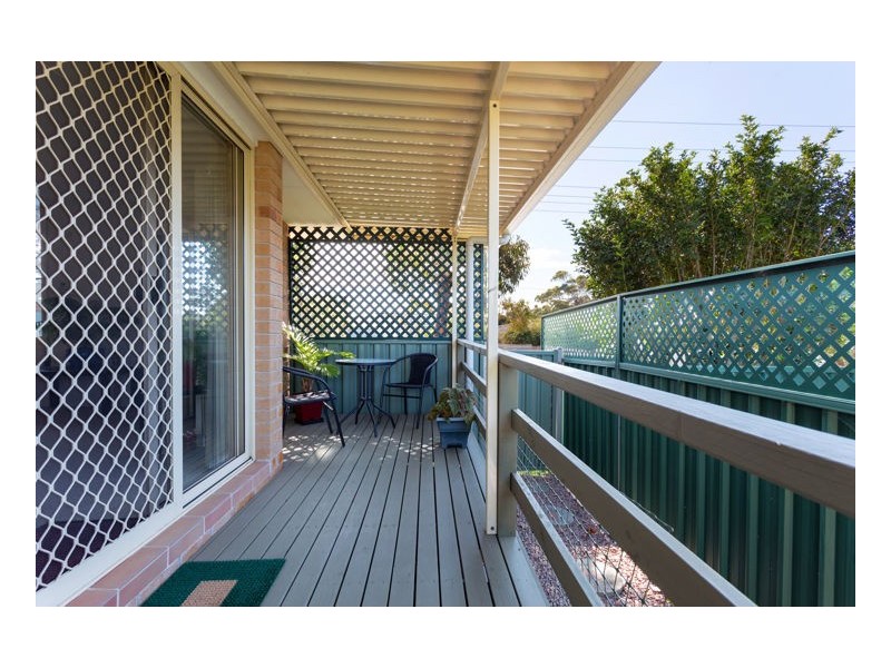 1/76 Old Bar Road, Old Bar NSW 2430